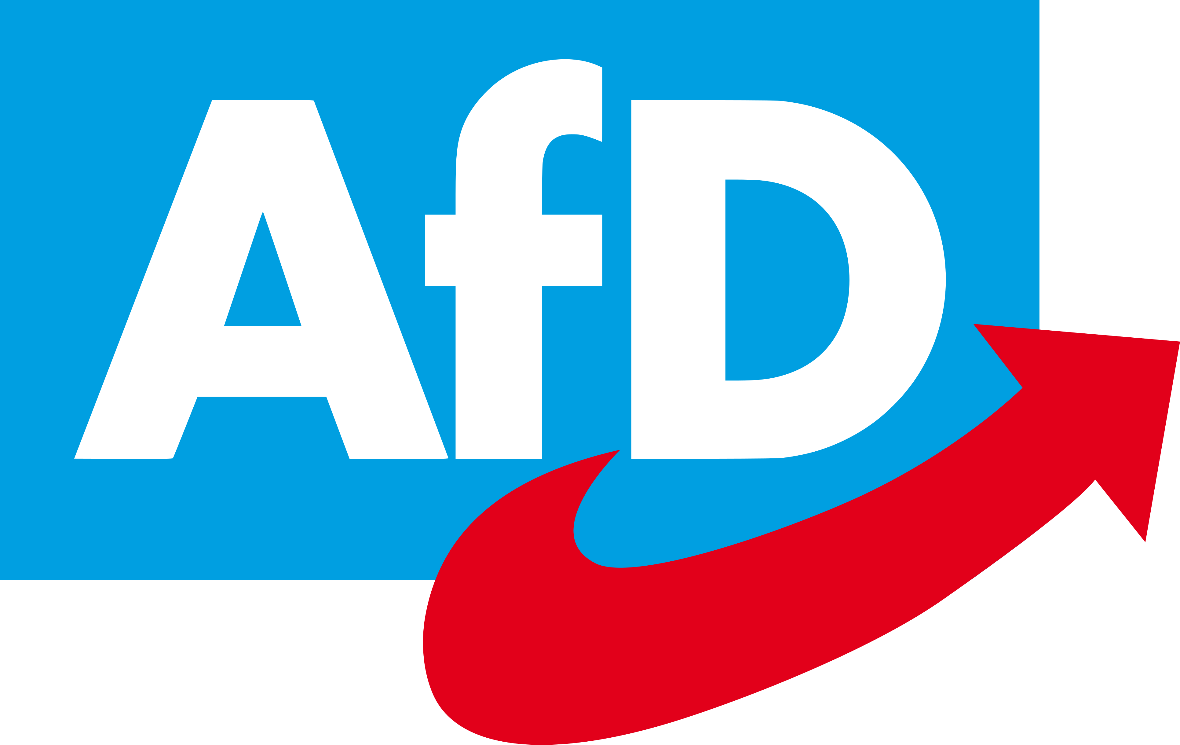 AfD