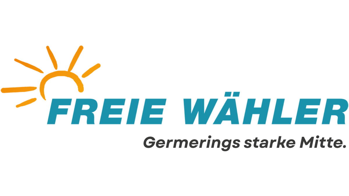 Freie Wähler Germering