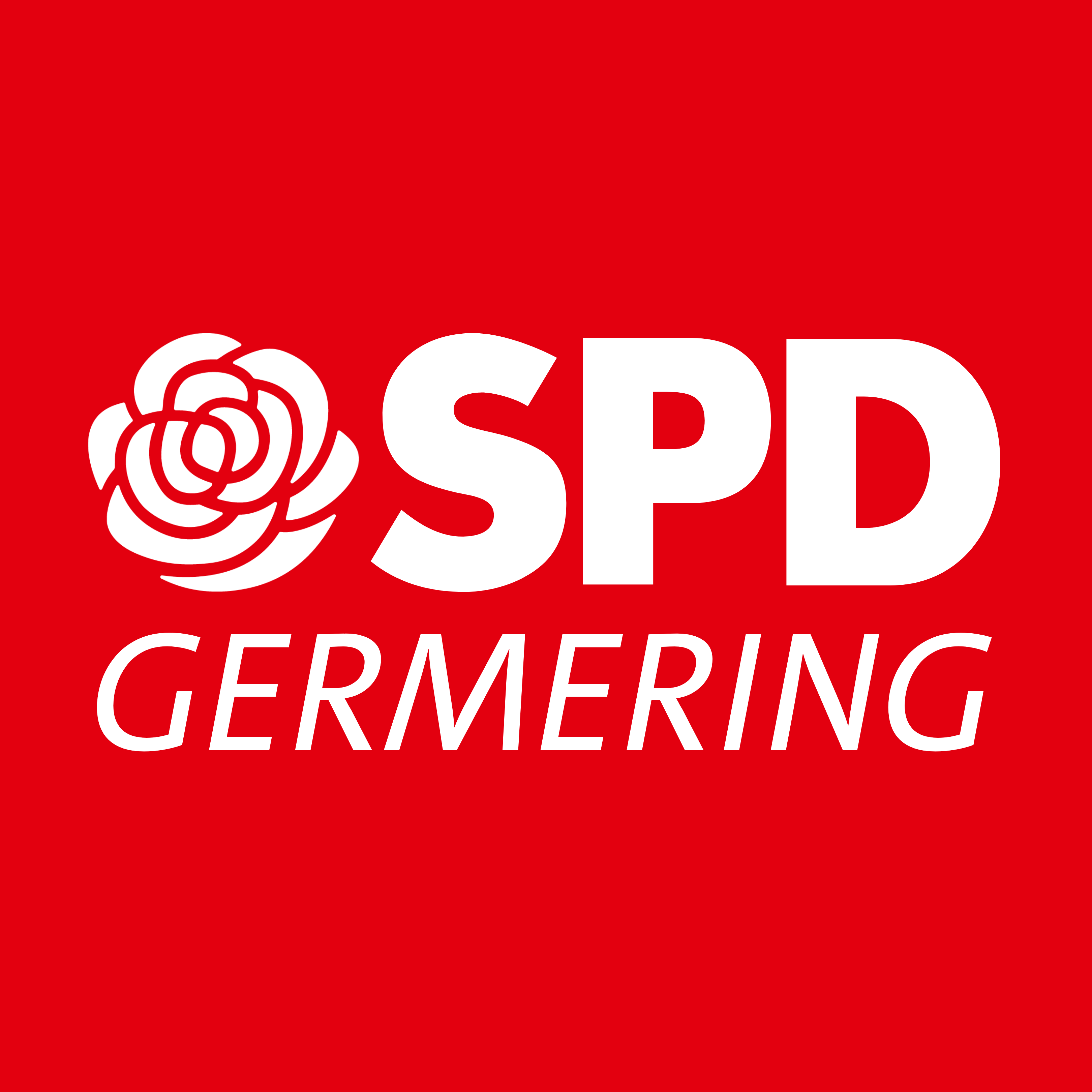 SPD Germering