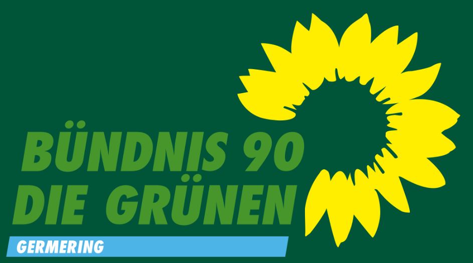 Grüne Germering