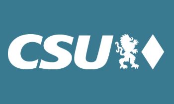 CSU Germering