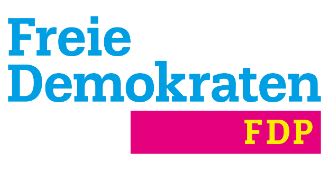 FDP Germering