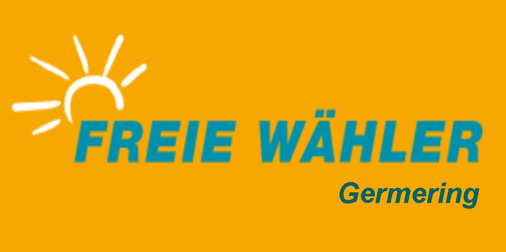 Freie Wähler Germering