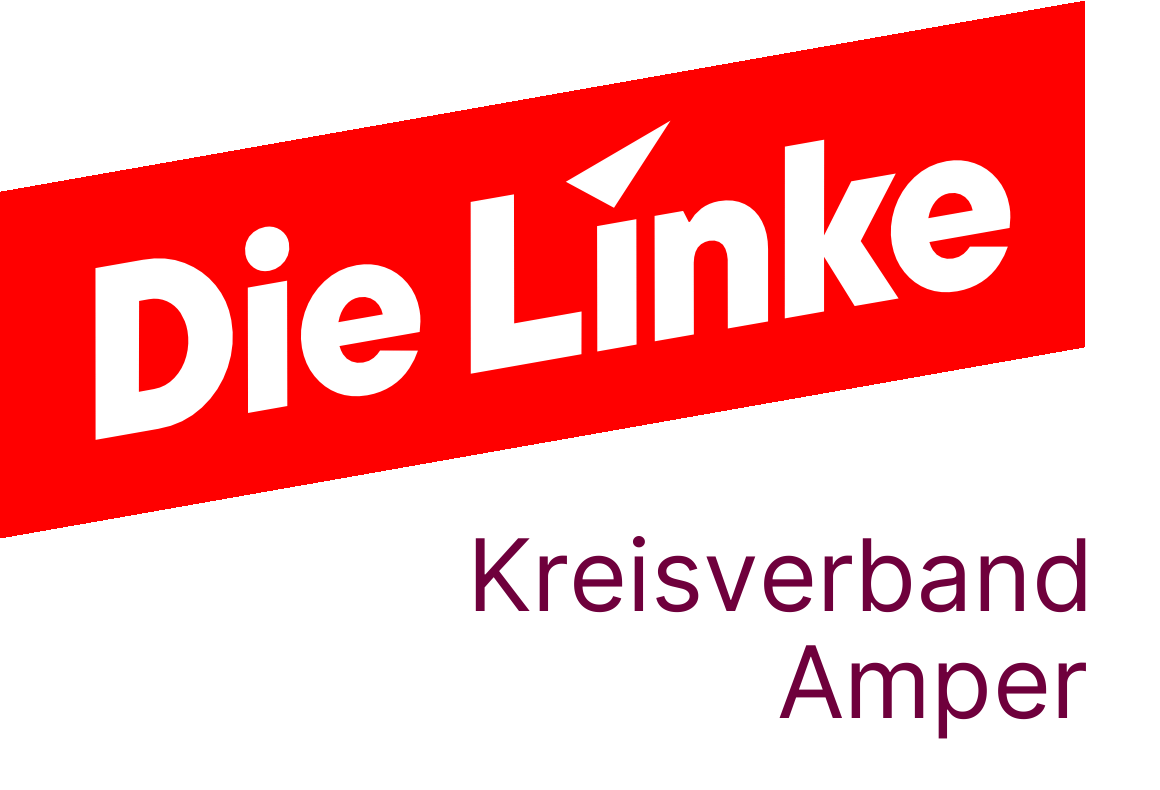 Die Linke