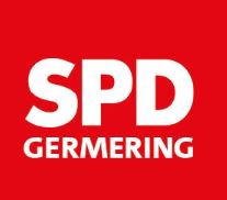 SPD Germering