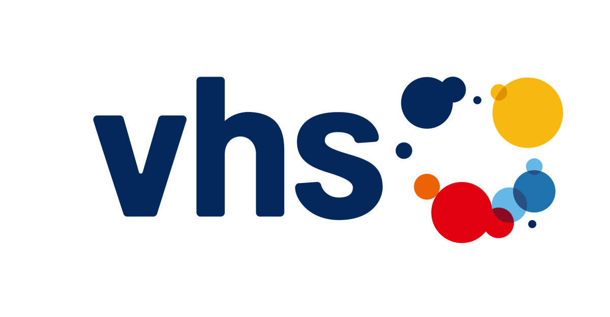 vhs