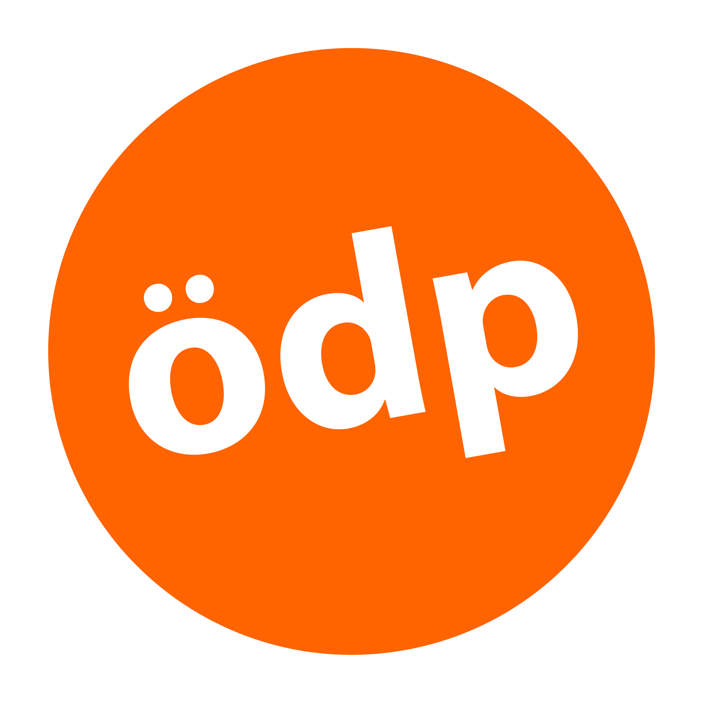 ÖDP Germering